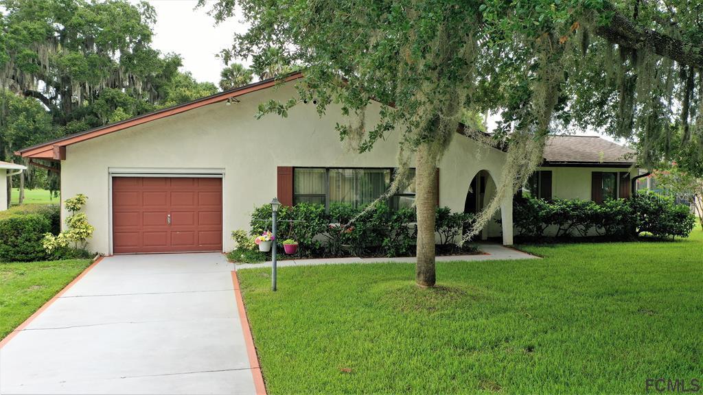 56 Courtney Pl., Palm Coast, FL 32137