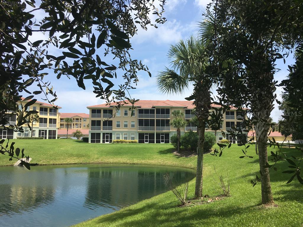 1000 Canopy Walk Ln. #1012, Palm Coast, FL 32137