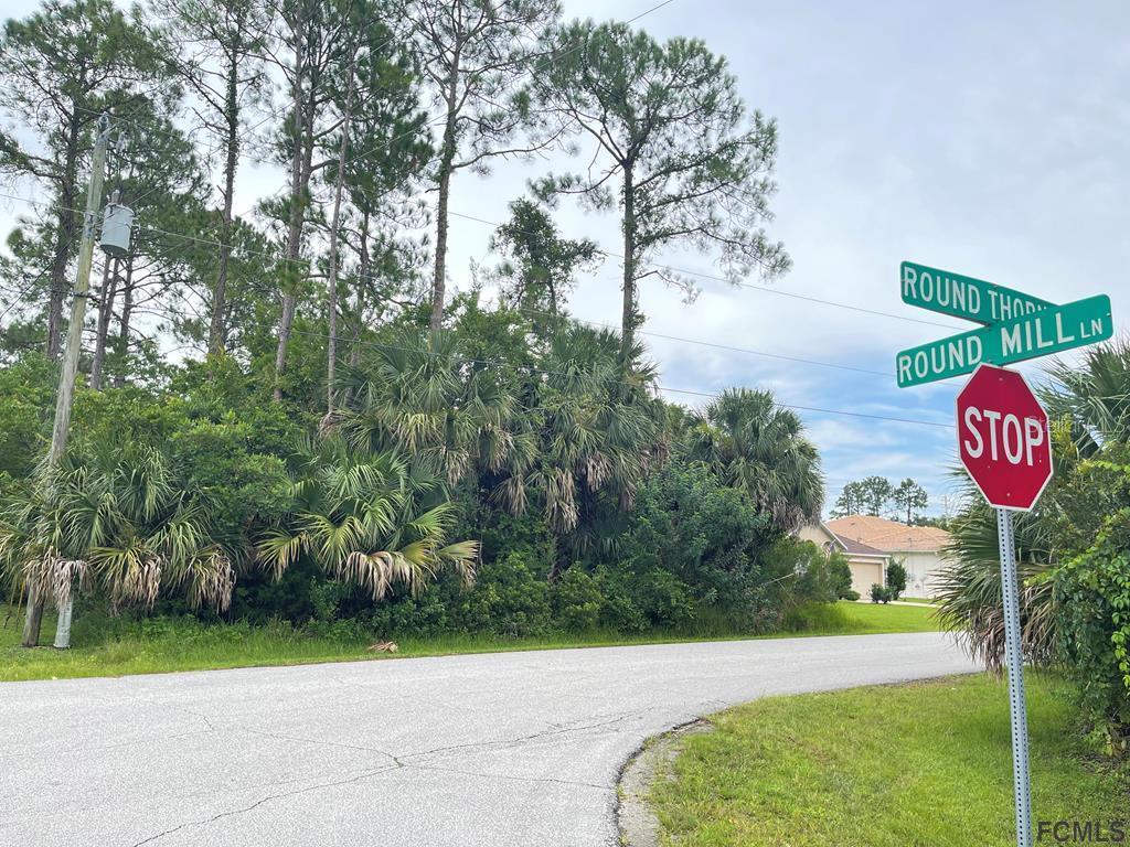 65 Round Thorn Dr., Palm Coast, FL 32164