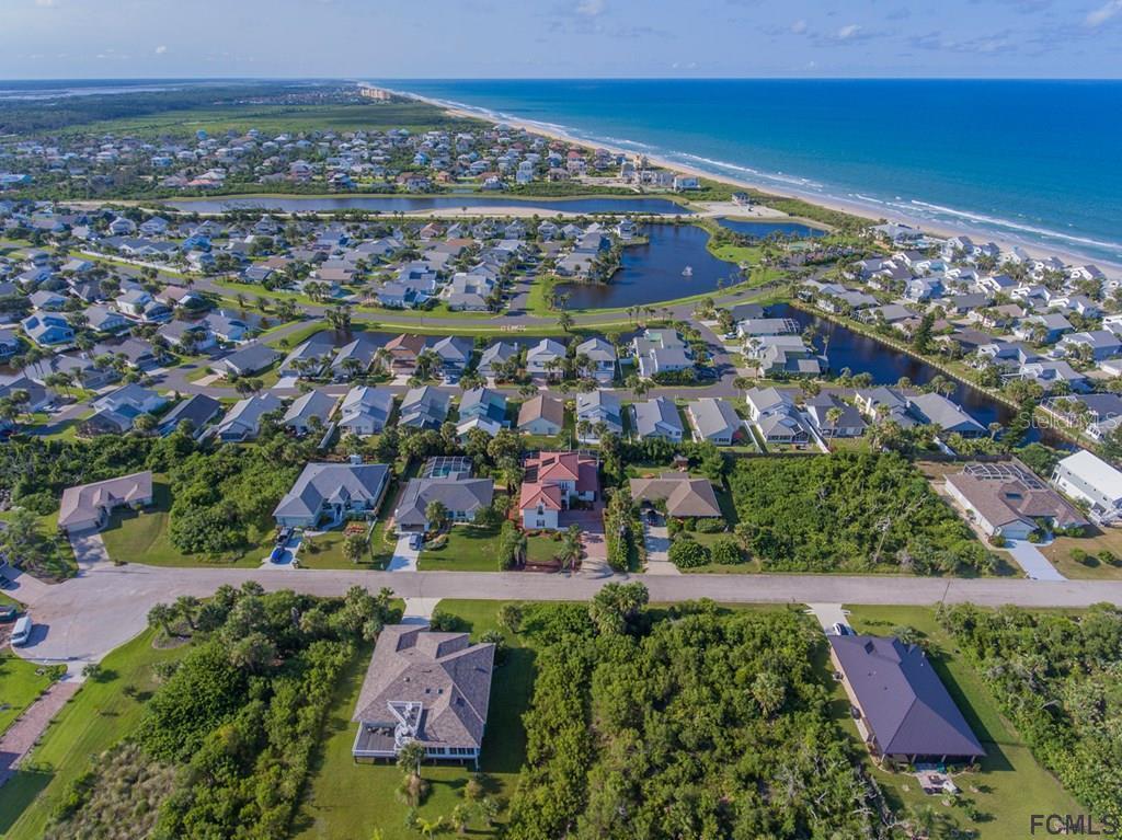 14 Mahoe Dr., Palm Coast, FL 32137