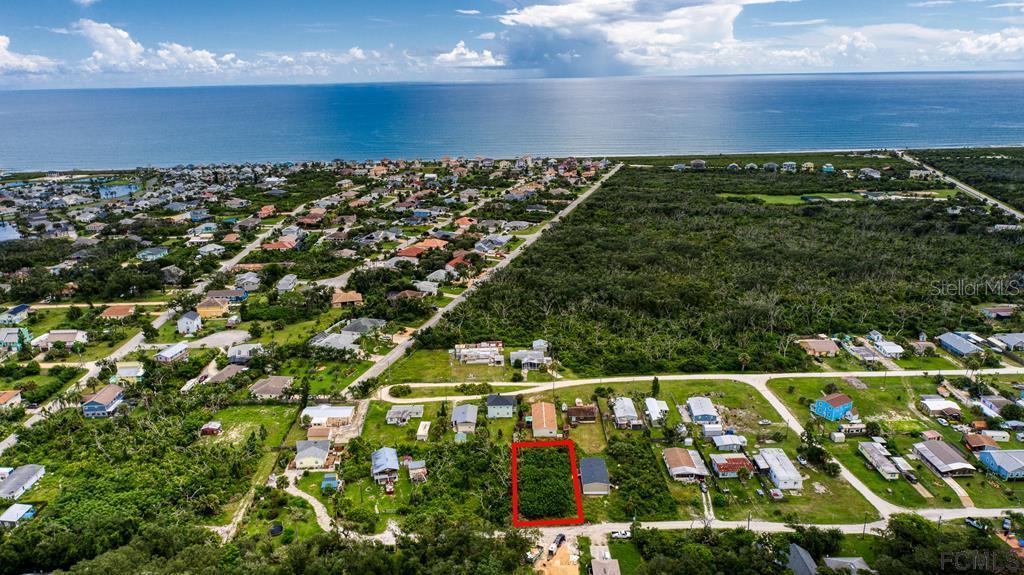 29 Osceola Ave., Palm Coast, FL 32137