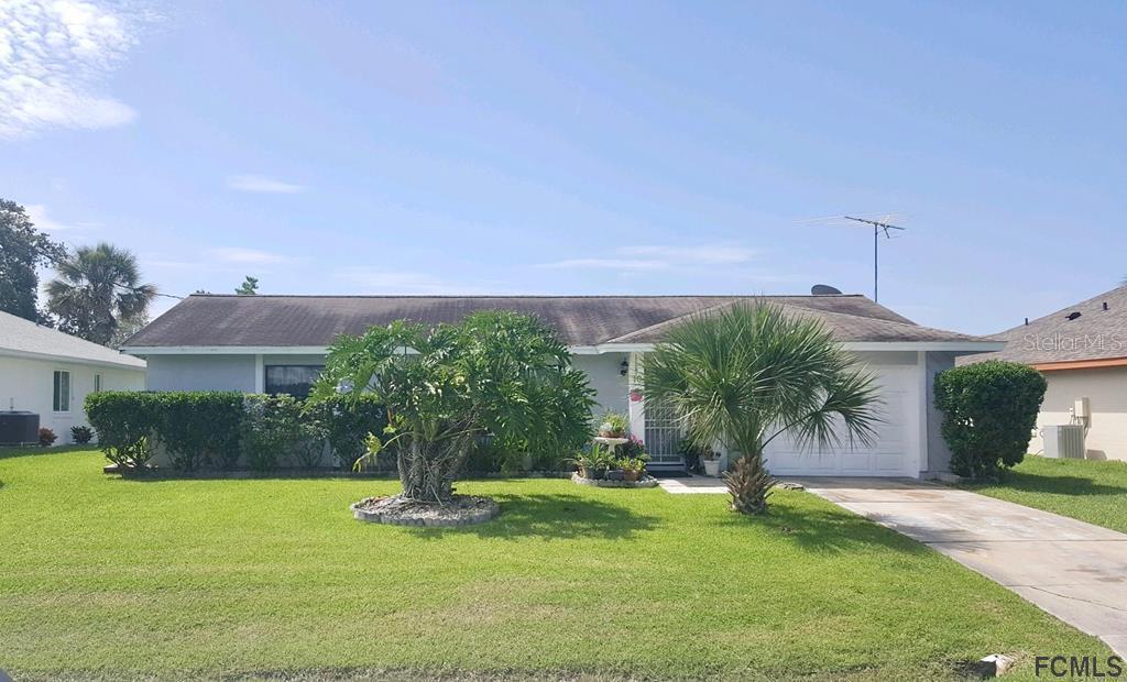 10 Coolidge Ct., Palm Coast, FL 32137