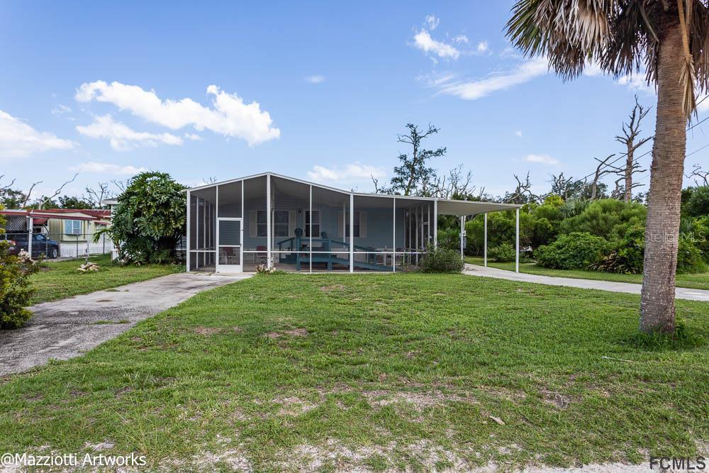 31 First Ave., Palm Coast, FL 32137