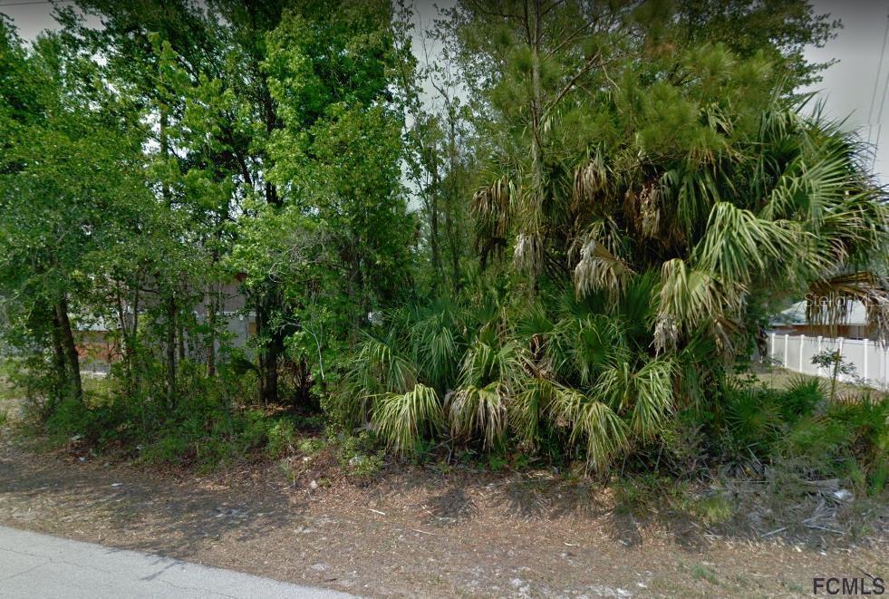 31 Pope Ln., Palm Coast, FL 32164