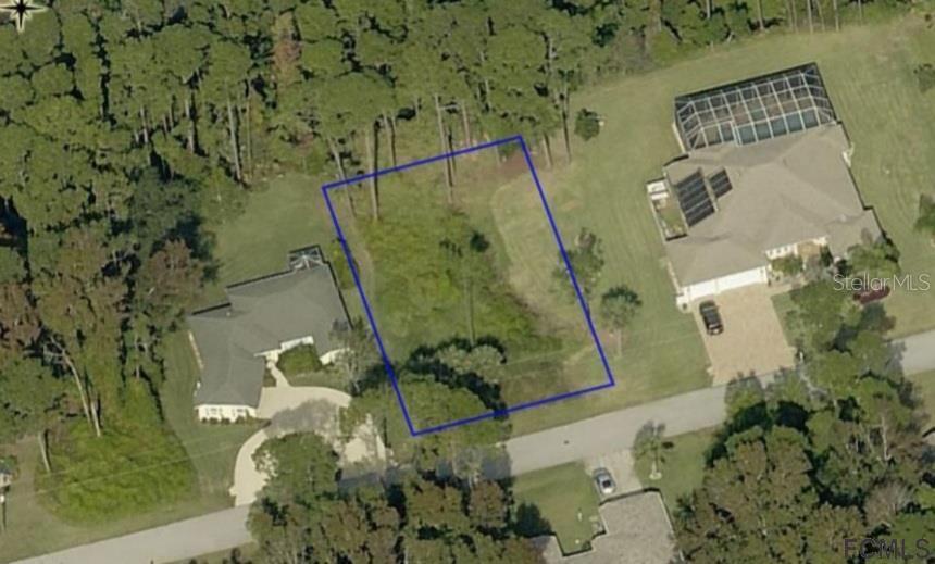 14 Fenimore Ln., Palm Coast, FL 32137