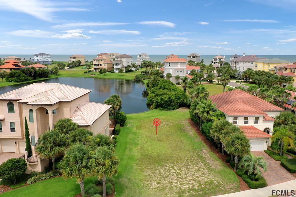 9 Hammock Beach Cir., Palm Coast, FL 32137