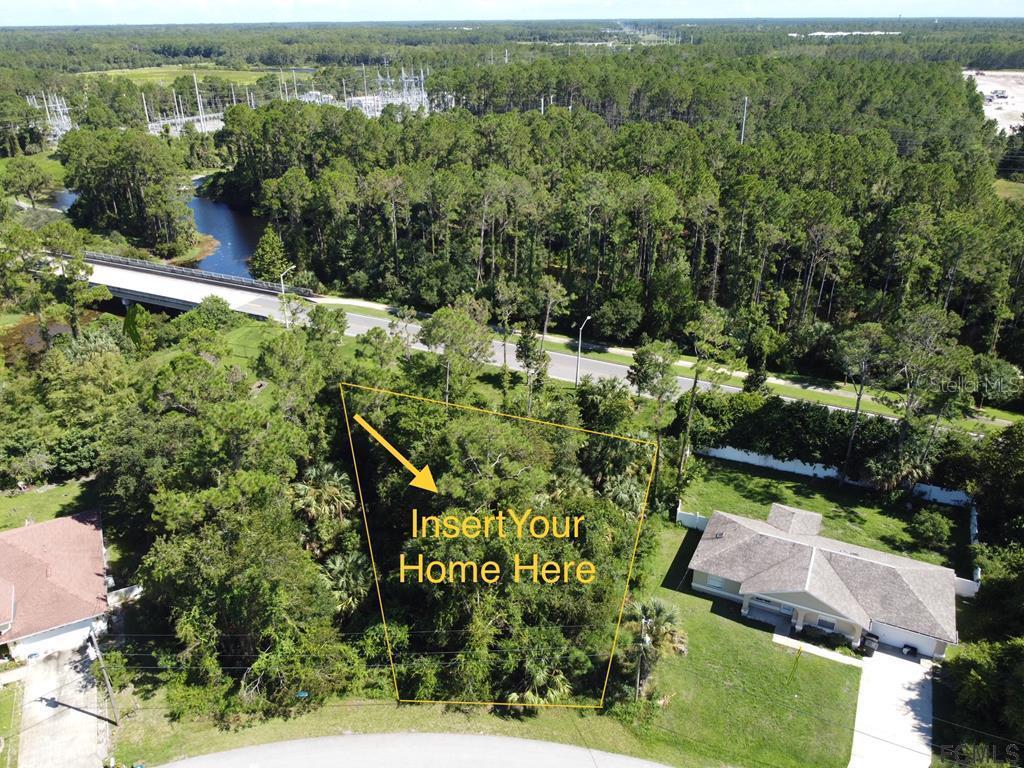 46 Porcupine Dr., Palm Coast, FL 32164