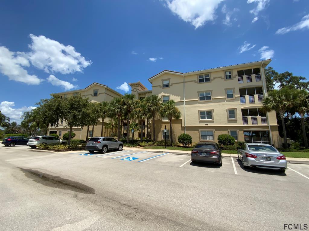 115 Riverview Bend #2147, Palm Coast, FL 32137