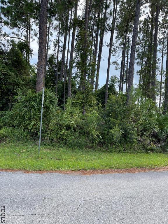 2 Egan Dr., Palm Coast, FL 32164