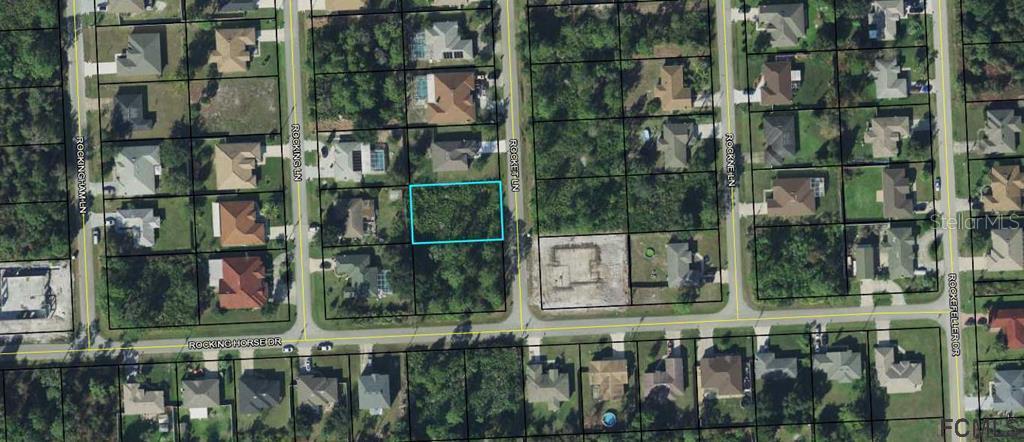 26 Rocket Ln., Palm Coast, FL 32164