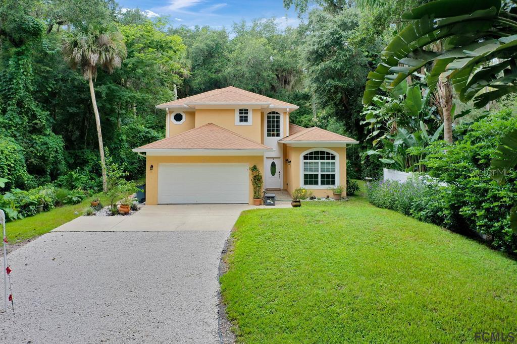 10 Sanchez Ave., Palm Coast, FL 32137