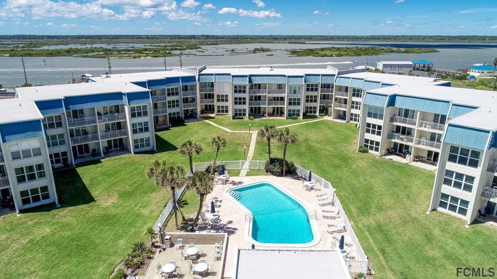 7750 A1a #92, St Augustine, FL 32080