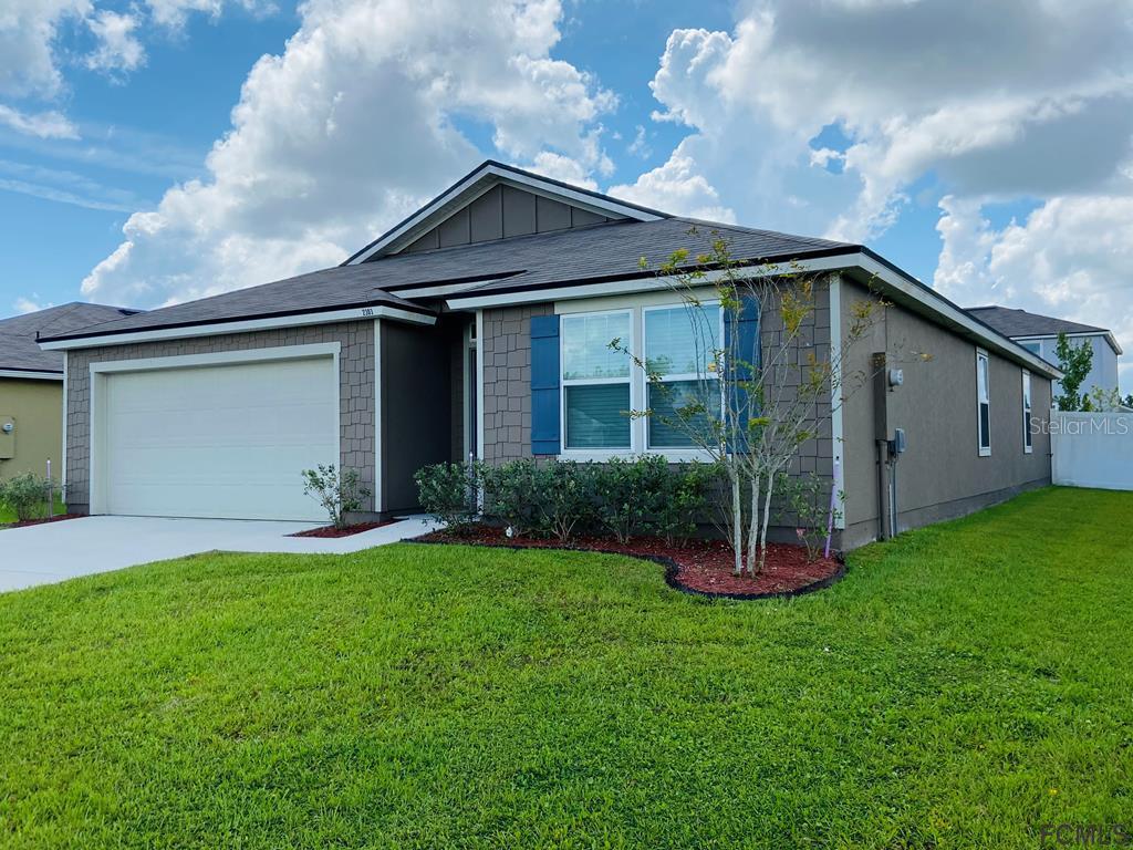 2303 Pebble Point Dr., Green Cove Springs, FL 32043