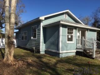 200 Forsyth St., Bunnell, FL 32110