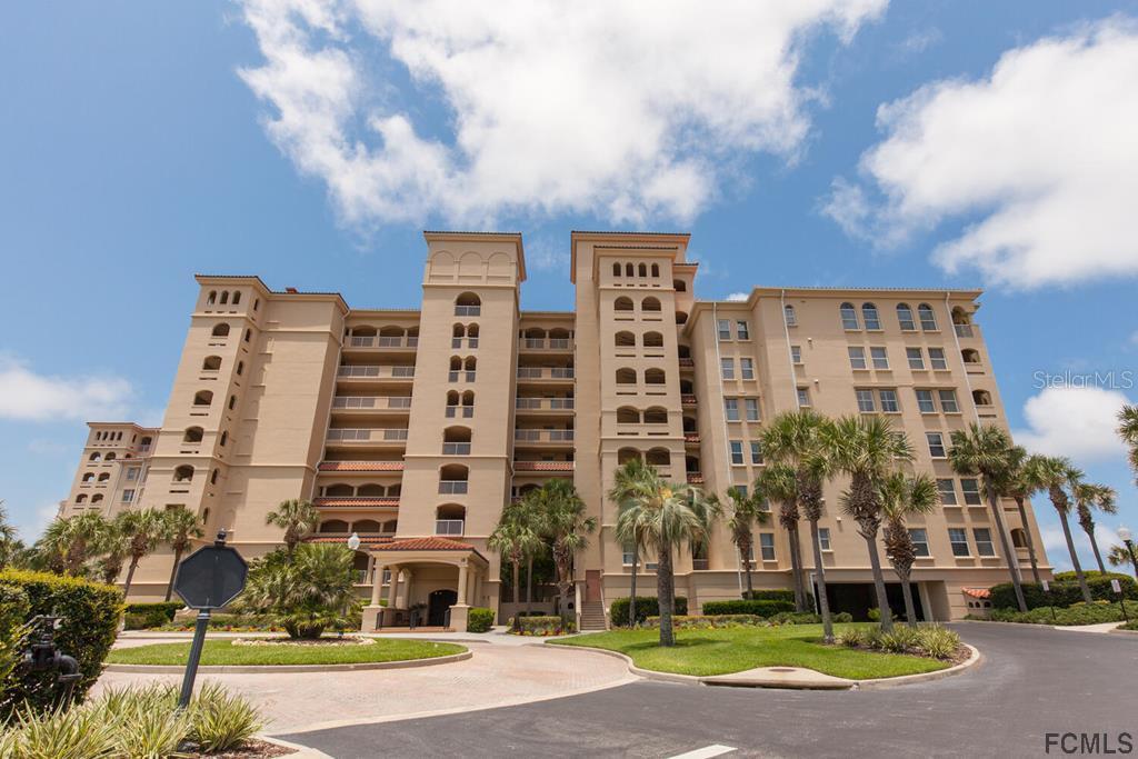 15 Avenue De Ln. #2202, Palm Coast, FL 32137