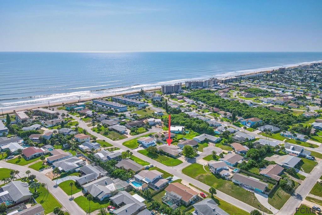 114 Imperial Heights Dr., Ormond Beach, FL 32176