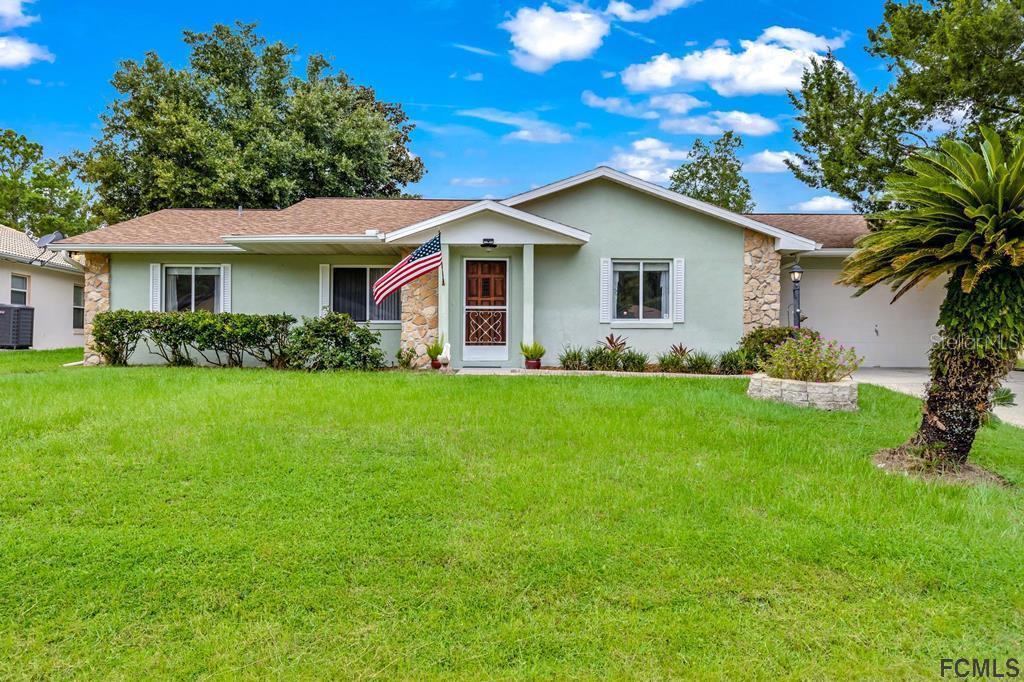63 Farmsworth Dr., Palm Coast, FL 32137