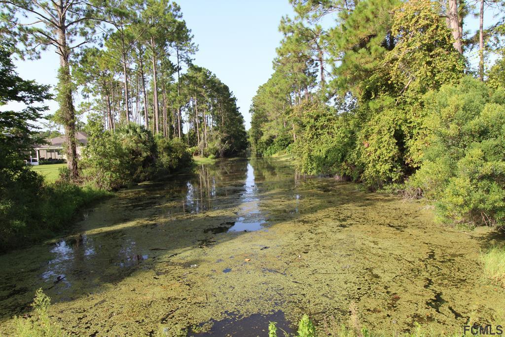 92 Brushwood Ln., Palm Coast, FL 32137