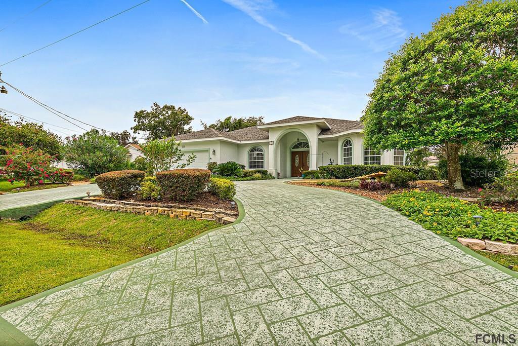 10 Freeman Ln., Palm Coast, FL 32137