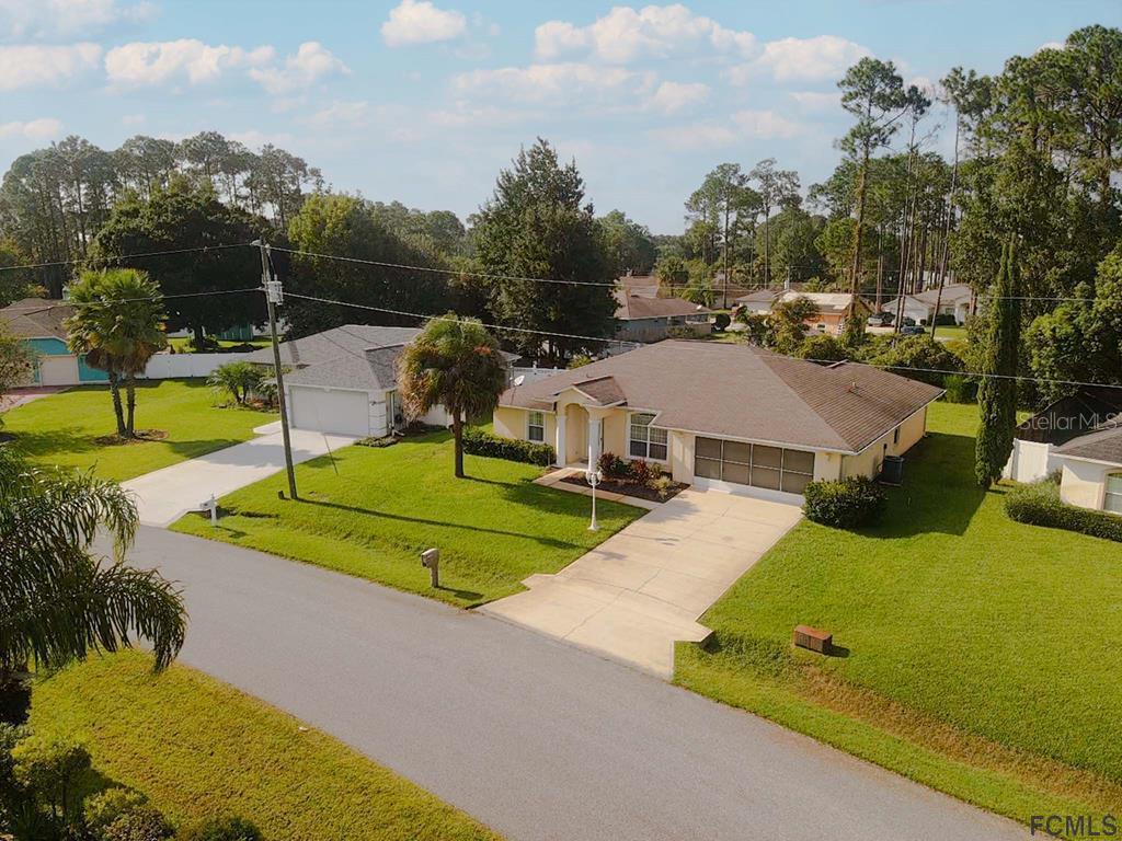 7 Bayside Dr., Palm Coast, FL 32137