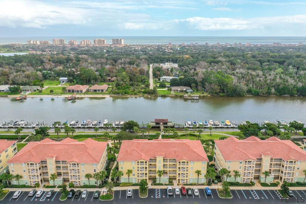 64 Slip Canopy Walk, Palm Coast, FL 32137