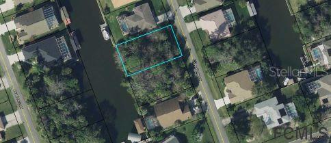 9 Crandon Ct., Palm Coast, FL 32137