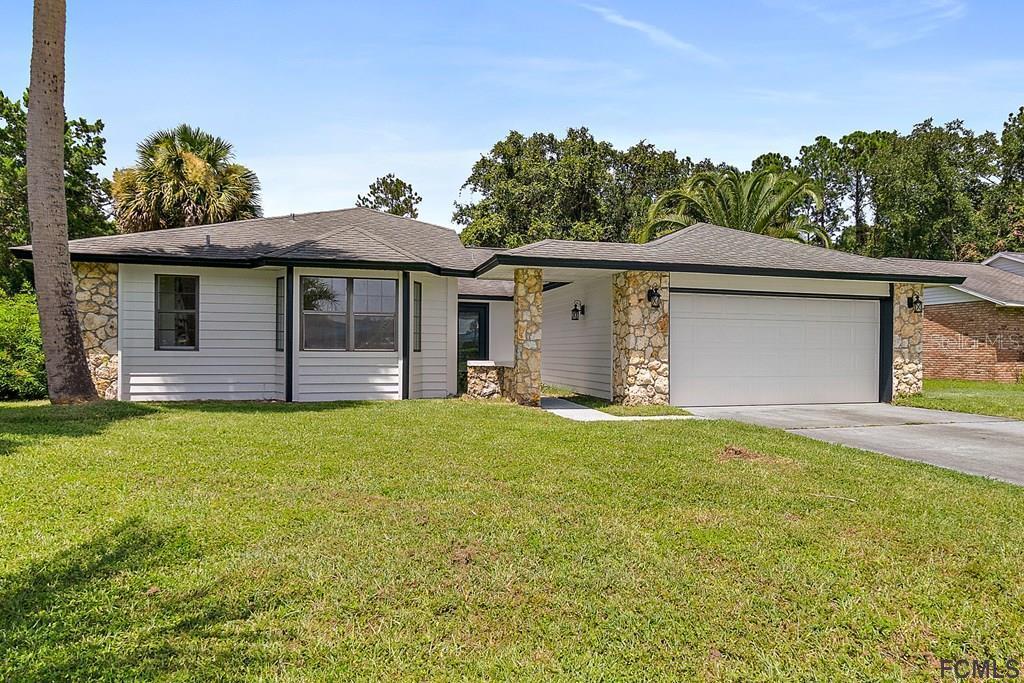 354 Parkview Dr., Palm Coast, FL 32164