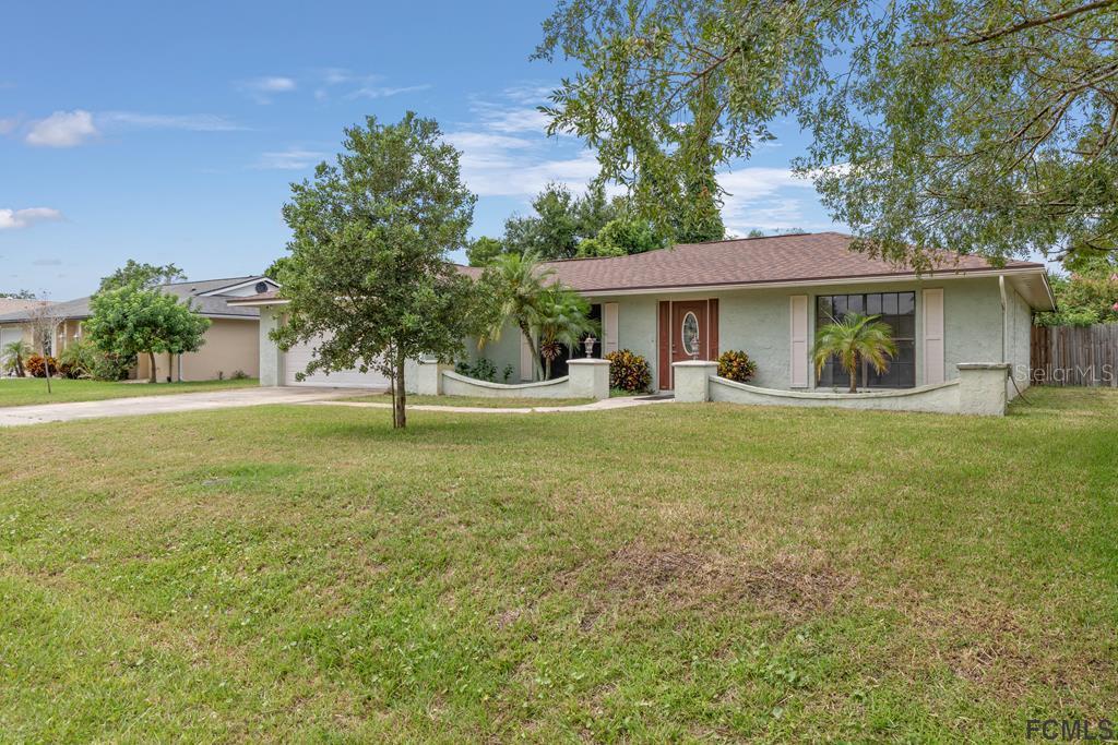 11 Faith Ln., Palm Coast, FL 32137