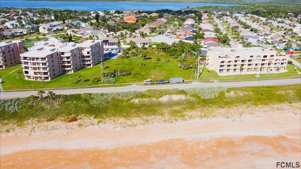 33XX Ocean Shore Blvd., Ormond Beach, FL 32176