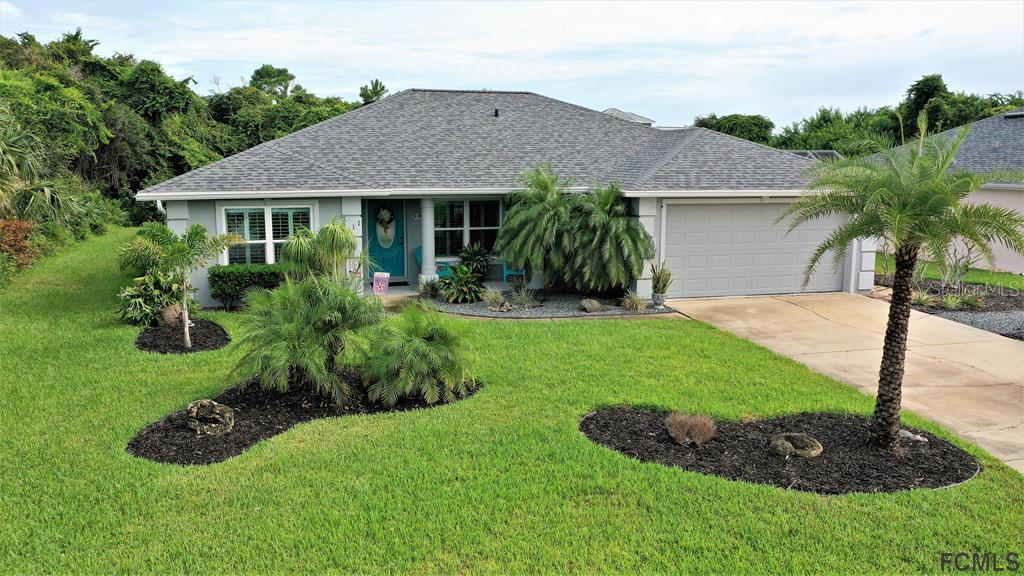 111 Heron Dunes Dr., Ormond Beach, FL 32176