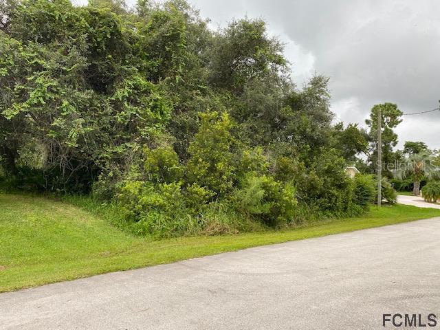 8 Fallwood Ln., Palm Coast, FL 32137