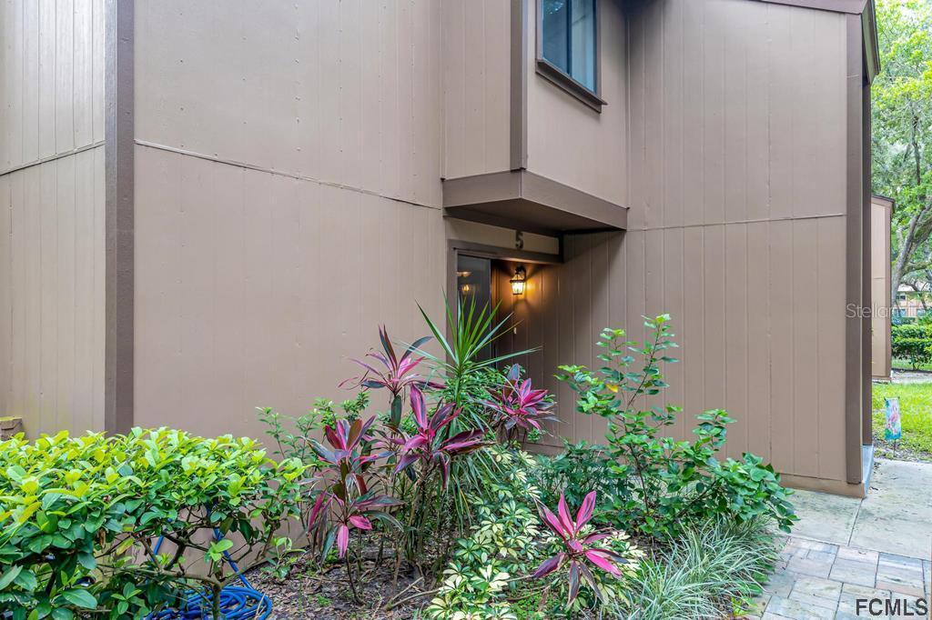 5 Masters Ct., Palm Coast, FL 32137