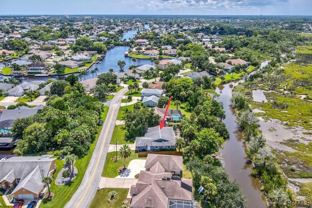 35 Cochise Ct., Palm Coast, FL 32137