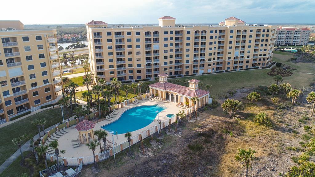 80 Surfview Dr. #621, Palm Coast, FL 32137