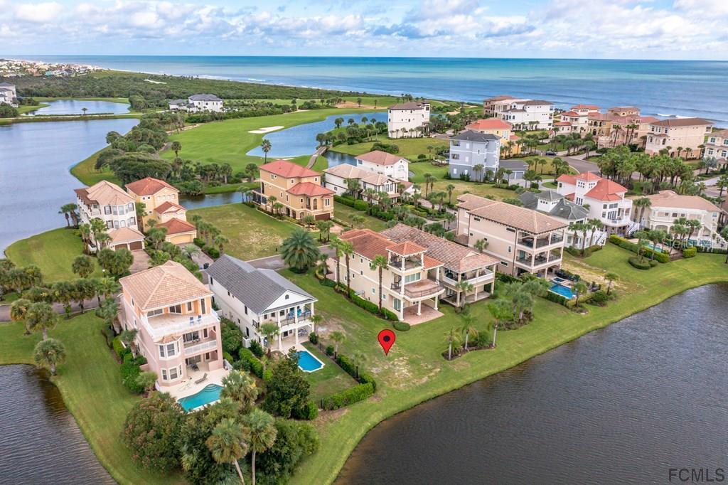 41 Northshore Ave., Palm Coast, FL 32137