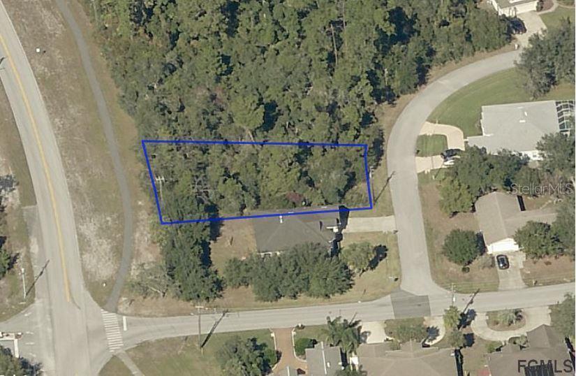 5 Furness Pl., Palm Coast, FL 32137