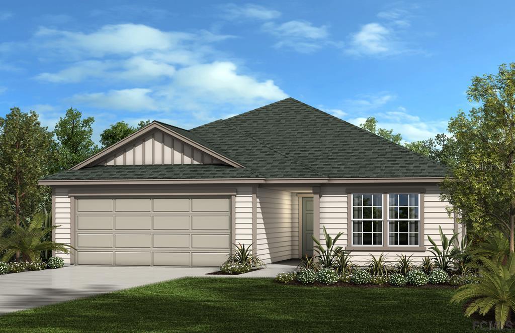 80 Las Casitas Blvd., Palm Coast, FL 32137