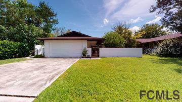 118 Cimmaron Dr., Palm Coast, FL 32137