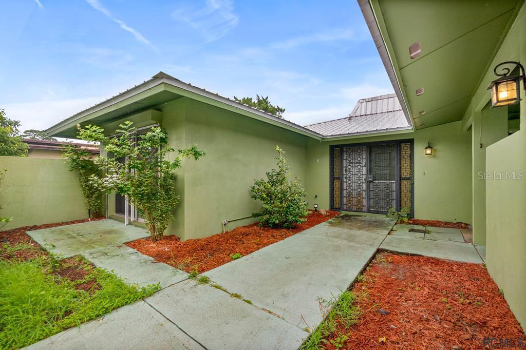 14 Farmbrook Ln., Palm Coast, FL 32137