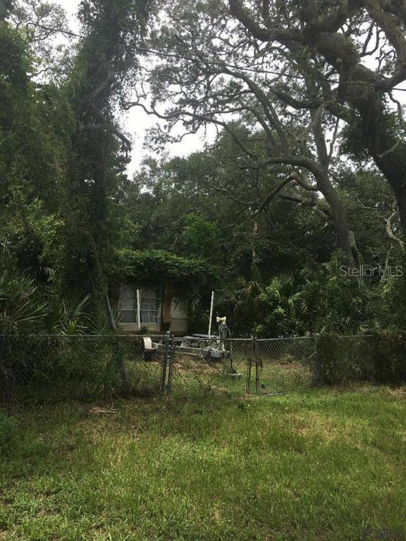 14 Osceola Ave., Palm Coast, FL 32137