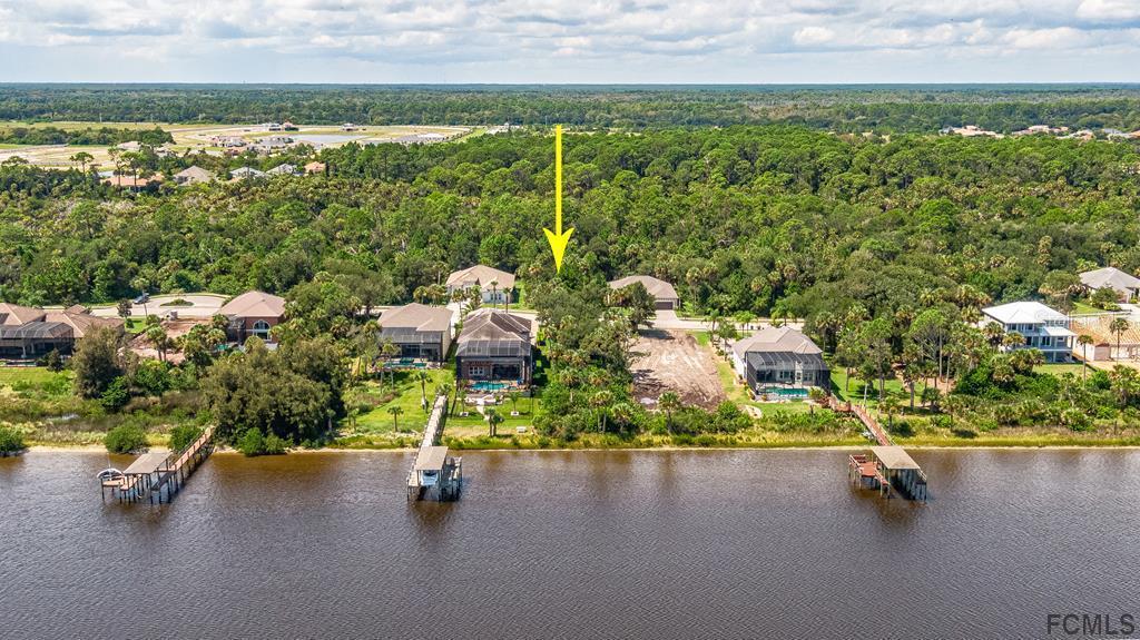 230 S Riverwalk Dr., Palm Coast, FL 32137