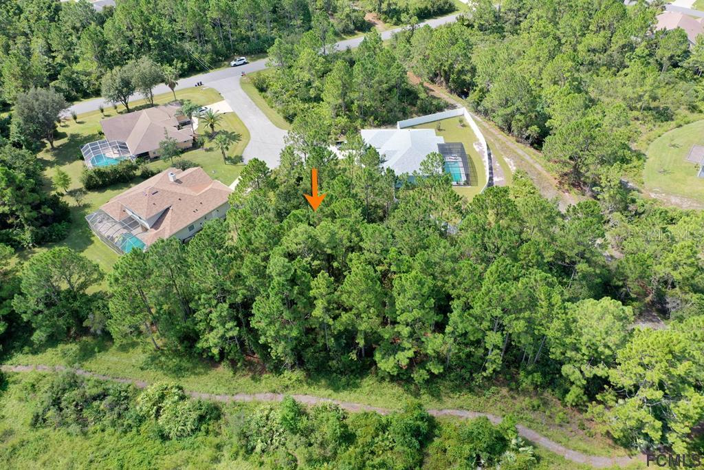 5 Leeds Pl., Palm Coast, FL 32137