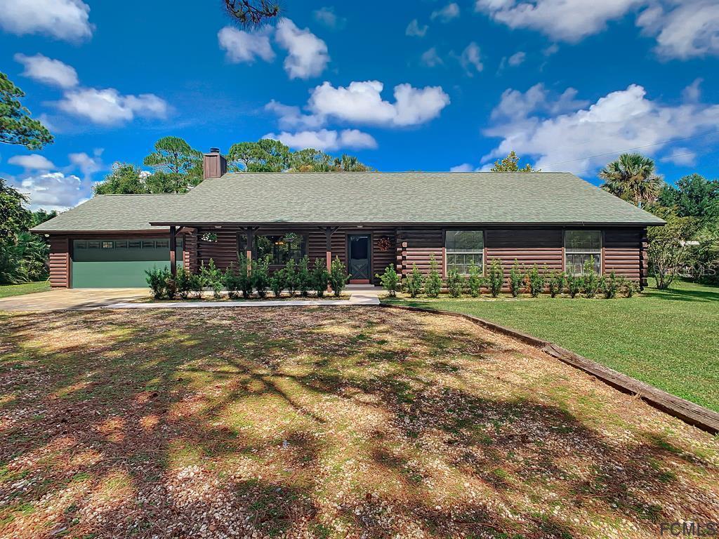 114 Pine Creek Ct., Ormond Beach, FL 32174