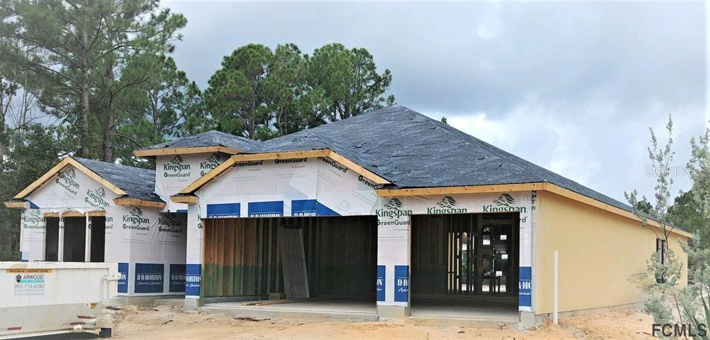 30 Rollins Ln., Palm Coast, FL 32164