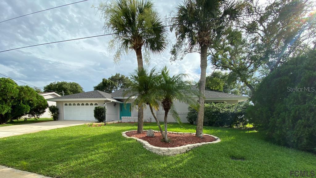 112 Florida Park Dr., Palm Coast, FL 32137