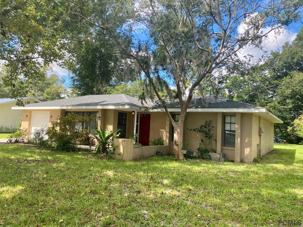 22 Black Bear Ln., Palm Coast, FL 32137