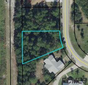 52 Ferndale Ln., Palm Coast, FL 32137