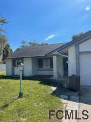 9 Blairmore Pl., Palm Coast, FL 32137
