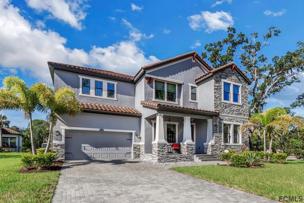 7876 Marsh Pointe Dr., Tampa, FL 33635