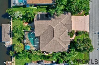 20 Collington Ct., Palm Coast, FL 32137